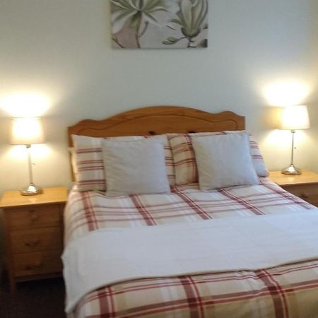 Kenilworth Guest House Γουέστον Σούπερ Μερ Εξωτερικό φωτογραφία