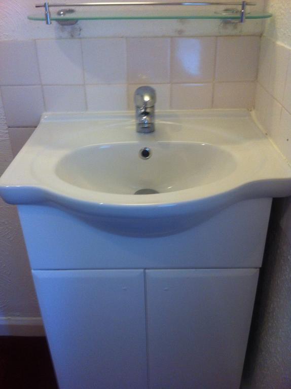 Kenilworth Guest House Γουέστον Σούπερ Μερ Δωμάτιο φωτογραφία