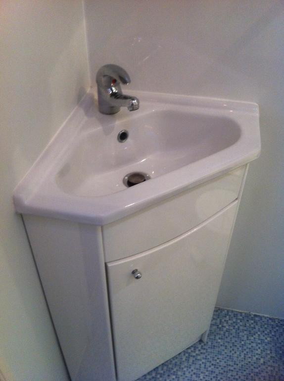 Kenilworth Guest House Γουέστον Σούπερ Μερ Εξωτερικό φωτογραφία