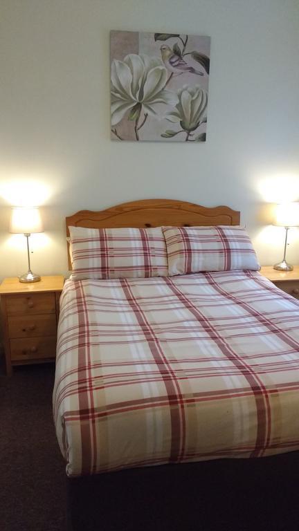 Kenilworth Guest House Γουέστον Σούπερ Μερ Εξωτερικό φωτογραφία