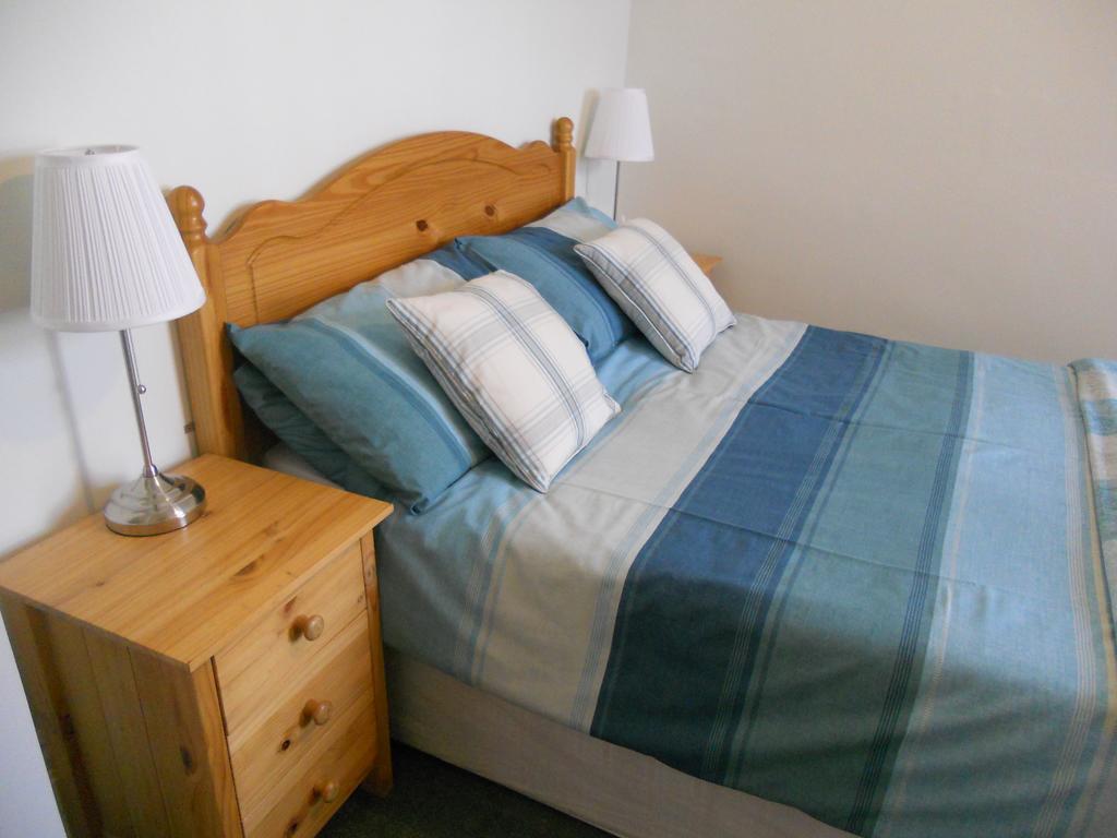Kenilworth Guest House Γουέστον Σούπερ Μερ Εξωτερικό φωτογραφία