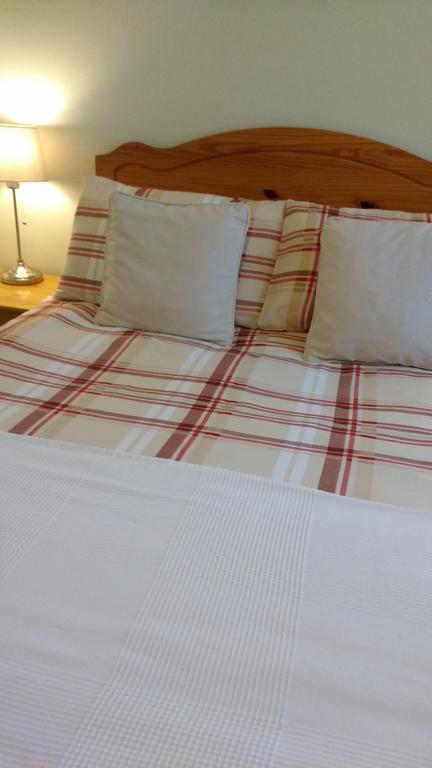 Kenilworth Guest House Γουέστον Σούπερ Μερ Εξωτερικό φωτογραφία