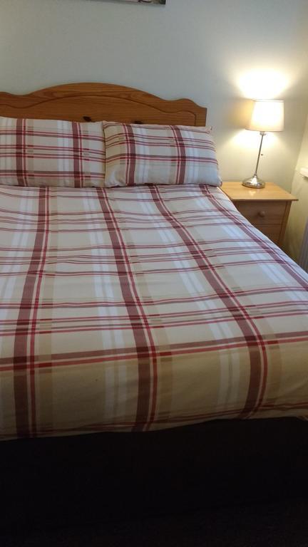 Kenilworth Guest House Γουέστον Σούπερ Μερ Εξωτερικό φωτογραφία
